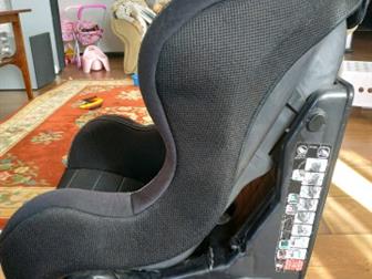 : / 3    Isofix         ,  , :  