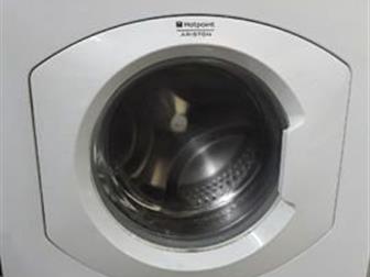    HOTPOINT ARISTON ARSL 109 ,   ,   ,  