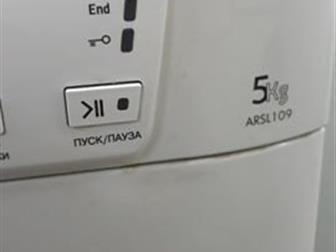    HOTPOINT ARISTON ARSL 109 ,   ,   ,  