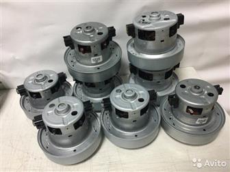  1600W (VCM-K40 )-1600? 1600W (VCM-K40 )-2100? 1700W (VCM-K60)-1900? 1800W (VCM-K70 )-1800? 1800W  