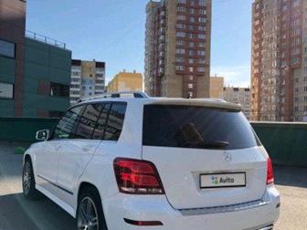  Mercedes Benz GLK 250 4 matic 2014  ,     2015   ,  1     ,   ,   