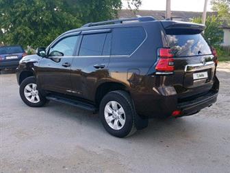  Toyota Land Cruiser Prado 150 restailing,(standart)   ,      ,(,  