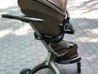    stokke xplory  ,    ,  !  ,  , ,        