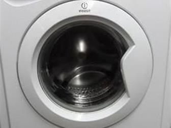    INDESIT MISK 605,  6  ,   ,   ,  