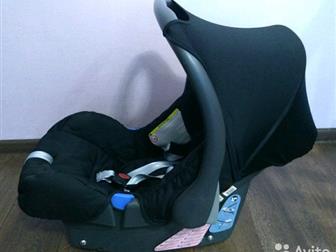   BRITAX ROMER  0  13 ,   ,     ,   ,   ,       