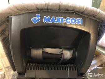  Maxi-Cosi Universal (Holland)Maxi-Cosi Universal       ,    9   4 ,     