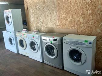      ,     : Indesit, Hotpoint- Ariston, Bosch, Samsung, LG, Siemens, Candy, AEG, Beko  ,     