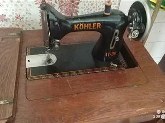   Kohler    ,    ,  