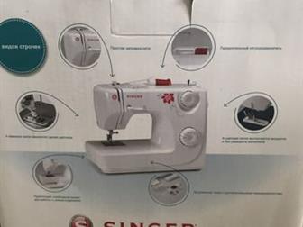    Singer 8280 , 8   , 1  4-  ,    ,      ,    ,  