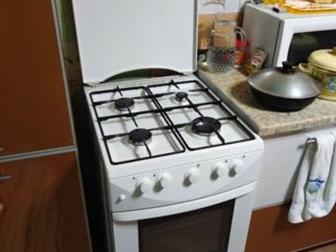    gorenje,    , ,    ,    (  ),   ,  ,  