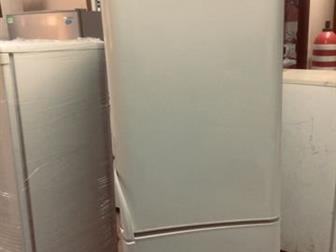  Indesit C 138G     ,   ,   ,   ,  