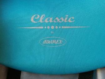  Adamex Classic 2  1-    , c      ,  :     