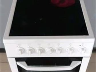   beko 220 4    