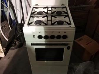     500 ,  