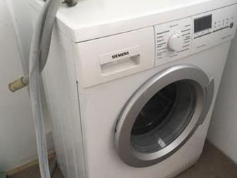    Siemens X12-44,   5,    ,       
