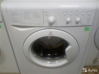   indesit  5      3      ,   