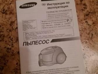   Samsung SC 4330  ,    ,     ,   :  ,       ,  