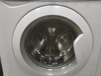   Indesit 6 1000/     ,        ,       