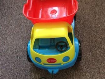   400,     ( ),     ,   Fisher price,  2 , , ,    