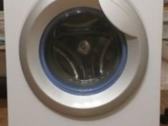    HAIER HW50-10866,   ,  ,  , ,  