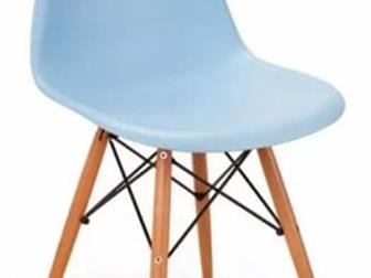   Eames - /   1 ,   150 !  (    ): 470*520*820 ,    440 ! !  