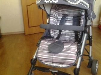   Baby Care GT4,/,   ,    Peg-Perego,   , : /  