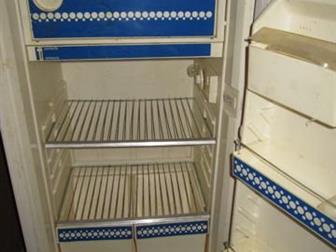    ,  ,   120, ,    500,  -   -    