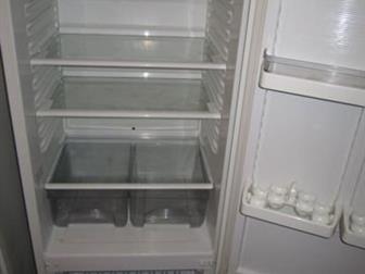    ,  ,  ,  175, ,    500,  -   -  