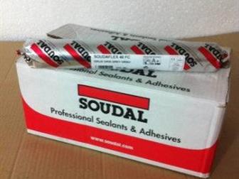    Soudaflex    600 , ,     12 ,    