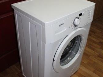   Gorenje WS 50Z129 N,    !  !!! 60x45x85 c  5,5  1200 /  