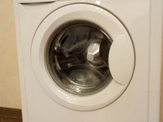   indesit,  34 ,  5,   ,   ,  