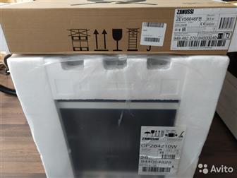  ,    Zanussi OPZB 4210 W,   ,    ,  ,  ,   ,   