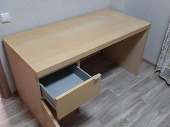    JONAS  IKEA,  :  140 ,  65 ,  73 ,   ,   ,        