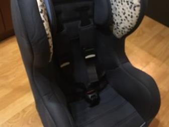       Isofix: /  