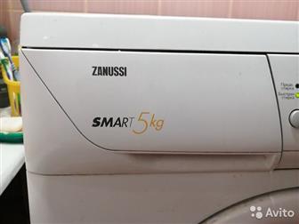     ZANUSSI SMART,  5, 1000/,   ,    85,  60 ,  54,  