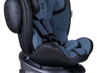 :   : 0 /1/2/3 (0-36 )       360     : Isofix    