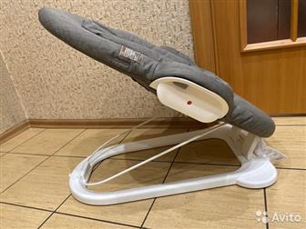  Stokke   !: /  