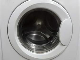    INDESIT WISL 103, 5 ,   ,   ,  