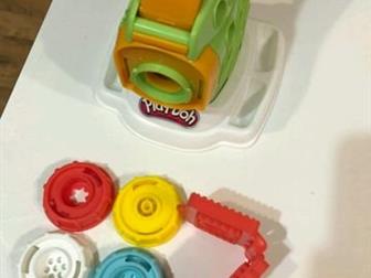    Play-Doh,   , : /  