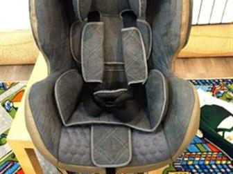  , ,   9  36 ,   isofix   ,    ,     ,   ,    