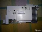   ariston indesit 21501163300