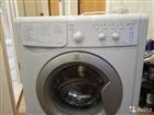 Indesit - iwsc5085 5