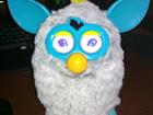 Furby