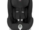  Britax King 2