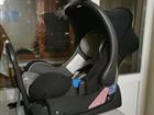  Britax Romer 0-13 