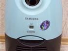  SAMSUNG SC 4023