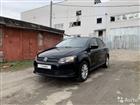 Volkswagen Polo 1.6AT, 2013, 148000