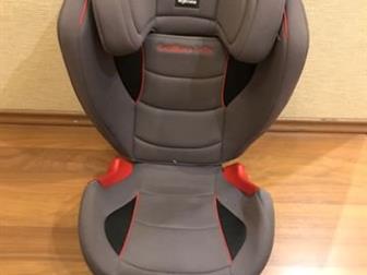            ( 3  12 ),     ISOFIX,   ,  