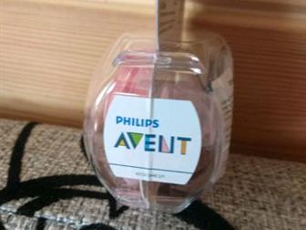   Avent 6-18 ,  ,   :   