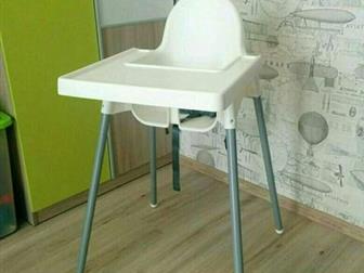    IKEA,    ,  9 ,      ,      ,      ,  